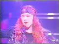 HEROES DEL SILENCIO-UN,DOS,TRES HEROES DEL SILENCIO-UN,DOS,TRES