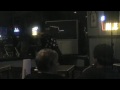 videos de Hulk Smash @ Salty McDoogles April 1st 2009