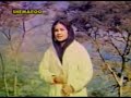OLD HINDI VIDEO SONG