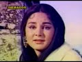 OLD HINDI VIDEO SONG