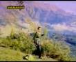 OLD-HINDI-VIDEO-SONG