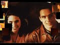 Jennifer Connelly Clip 04