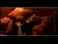 Jennifer Connelly Clip 04