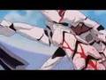 【超作画】アニメーター吉成曜動画集