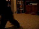 Sliding at Home