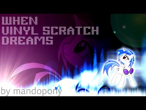 SCRATCH +