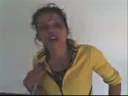 Maria Creusa - Vida de Pobre Maria Creusa - Vida de Pobre
