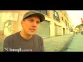 Trick Tip - Ollie Impossible