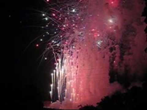 Boomsday Knoxville