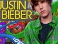 Justin Bieber-Love Me
