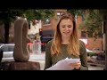 http://www.sdhealthyfamilies.org south dakota's initiated measure 11 is the most radical abortion ban in the country. the complicated and vague language would threaten the health and well-being of women and families in south dakota.