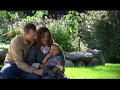 http://www.sdhealthyfamilies.org south dakota's initiated measure 11 is the most radical abortion ban in the country. the complicated and vague language would threaten the health and well-being of women and families in south dakota.