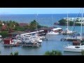 St. Maarten - St. Martin: Island Fever - YouTube
