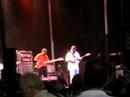 Buddy Guy - Bull Durham Blues Festival
