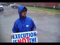 YouTube - Jose Medellin Execution Frontlines Coverage 1