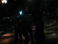 829 SUR ft. NLT