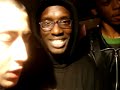 Faith Sfx Basco and Baker Freestyling