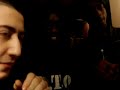 Faith Sfx Basco and Baker Freestyling