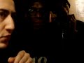 Faith Sfx Basco and Baker Freestyling