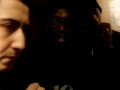 Faith Sfx Basco and Baker Freestyling
