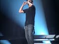 Linkin Park - Points + There They Go/ Projekt Revoulution 08