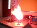 Year 11 Cabra Chem Class Year 11 Cabra Chem Class