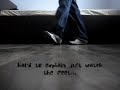 cwalk-transition-tutorial-heeltoe-to-v-unique.html