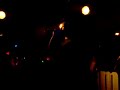 EMC(Masta Ace,Stricklin,Punch&Words) - Freestyle Action live
