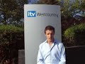 Luke Pollard: Save ITV Westcountry in Plympton