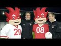 Euro 2008- Trix et Flix