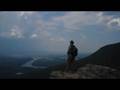 Save Our Catskills