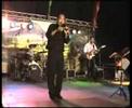 KOM UIT DIE BANANABOOM - EDU ( THE ENTERTAINERS )