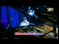 Edona Vatoci - Live Singing Lady Gaga 's Paparazzi  Albanians Got Talent 