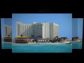 Royal Cancun Beach