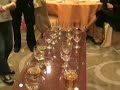 welkin beer battle round two