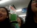 videos de Julio Julio Julio Julio