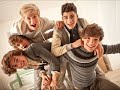 Click here to watch this video 12 Things I Hate About You - One Direction Love Story Part 2