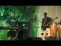 Frater Aurelio Asamblea/Ven Espiritu
