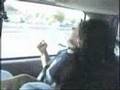 Downsiid - Life On the Road pt. 2/Boi Meets World