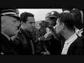 La Haine Dizzee Rascal - Sirens (Chase & Status Remix) La Haine Dizzee Rascal - Sirens (Chase & Status Remix)