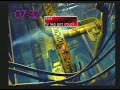 final fantasy vii   walkthrough part 1