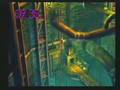 Final Fantasy VII - Walkthrough Part 1