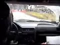 my rallyin video