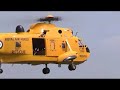 Seaking First flight