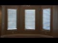 Orlando Sales Club - Windermere Luxury Lake Butler Sound Mansion