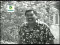 Bajuri 1 (salon Oneng tutup) part 1.avi