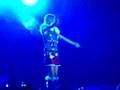 Doda (Virgin) - mam tylko ciebie LIVE