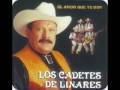 los cadetes de linares El carrito