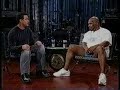 Mike Tyson - Part 1