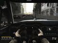 RaceDriver GRID Rolle